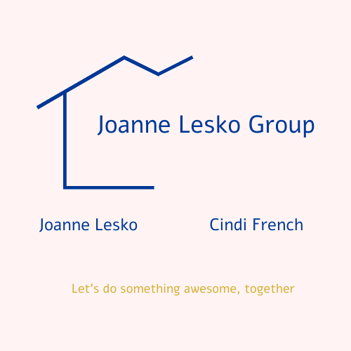 Joanne Lesko Group